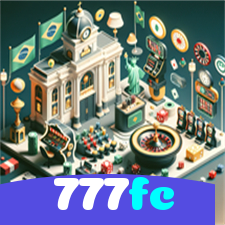 777fc：Jogue poker e conquiste a vitória nas cartas!