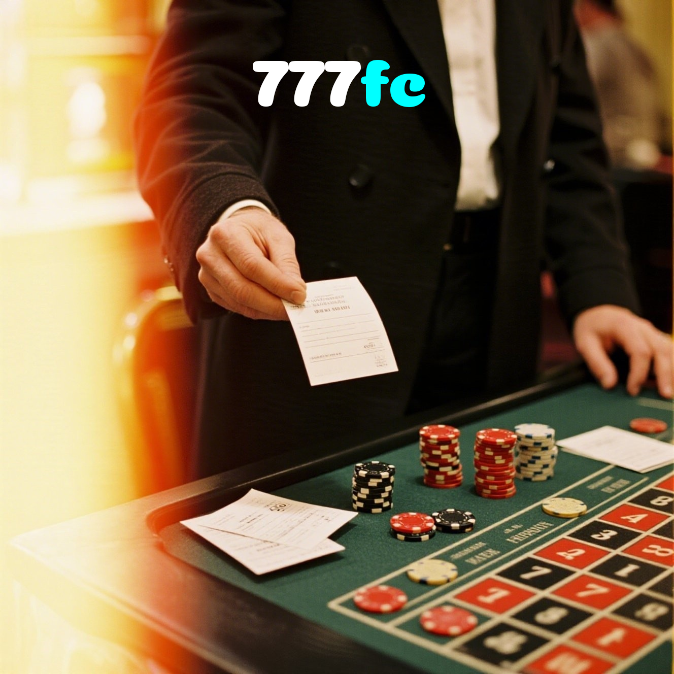 777fc:Gire as slots e conquiste prêmios incríveis no nosso cassino!