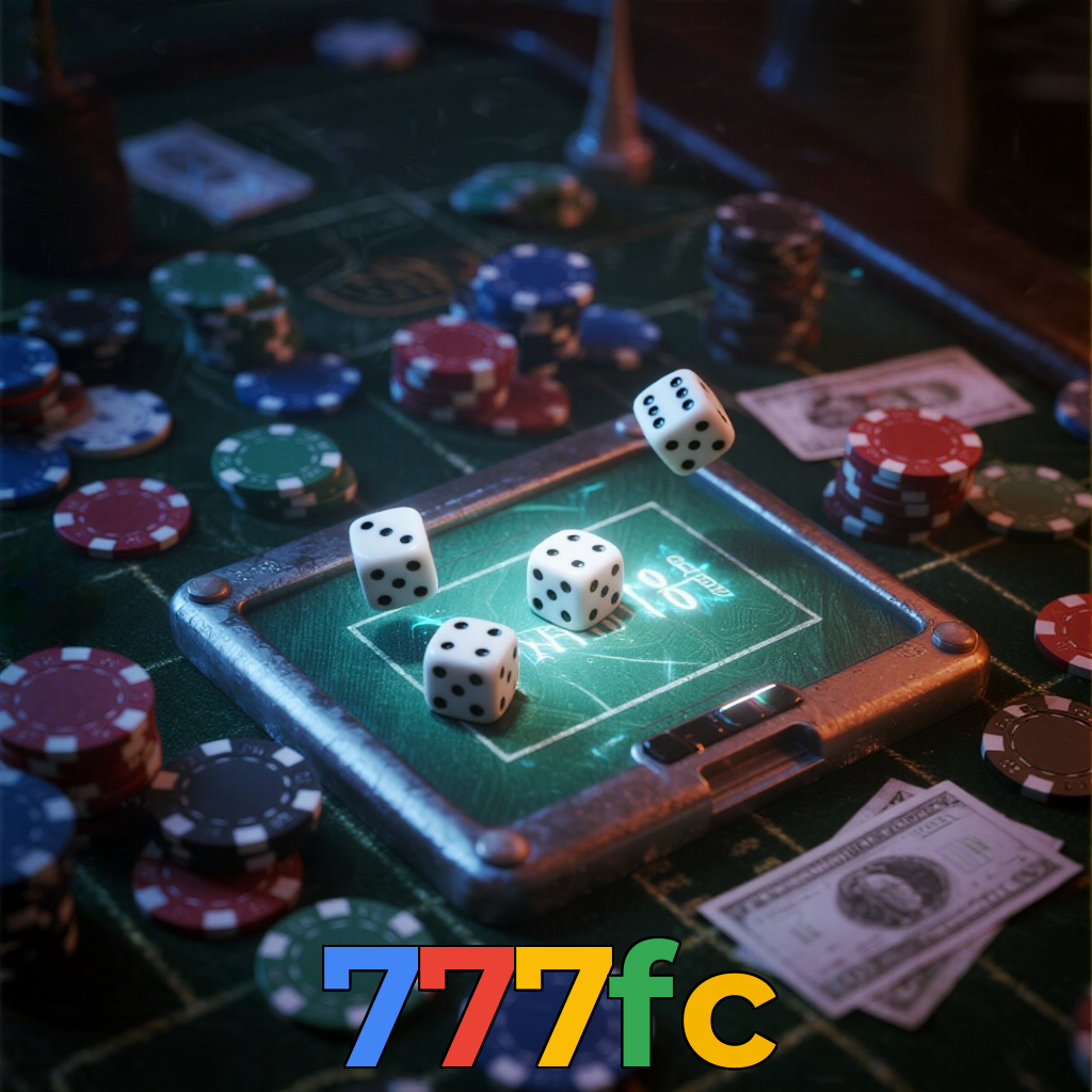 777fc:Jogue slots, aposte no futebol e ganhe no melhor cassino online!