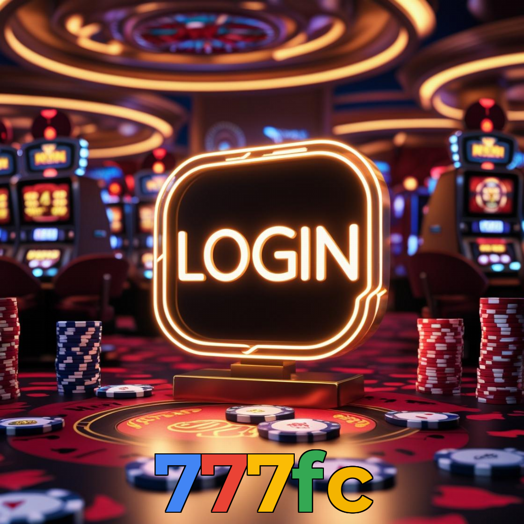 777fc:Jogue em nosso cassino online e descubra os maiores jackpots!