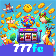 777fc：Sua sorte brilha em jogos de blackjack e apostas no futebol!