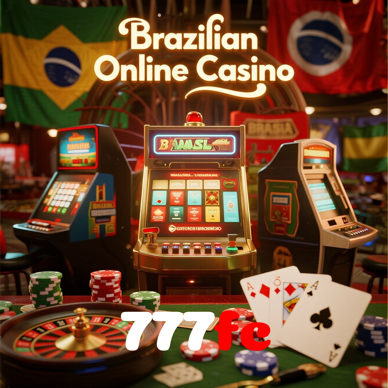 777fc:Aposte no futebol online e seja o vencedor dessa partida!
