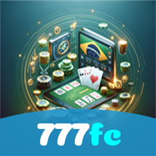 777fc：Vença no futebol online e leve os melhores prêmios para casa!