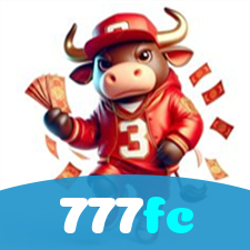 777fc：Em nosso cassino online, sua sorte vai brilhar! Aposte e vença!