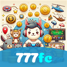 777fc:Jogue poker, roleta e aposte no futebol para uma experiência épica!