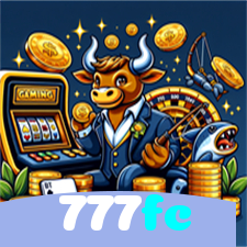 777fc:Sinta o futebol online e conquiste as maiores vitórias da sua vida!