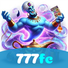 777fc:No futebol online, cada jogada pode ser a sua maior vitória!