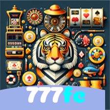 777fc：Jogue blackjack, aposte no futebol e conquiste vitórias épicas no cassino online!