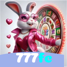 777fc：O futebol online está cheio de vitórias! Aposte e conquiste!