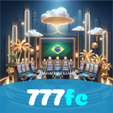 777fc：Aposte no futebol e ganhe prêmios fantásticos em blackjack e roleta!