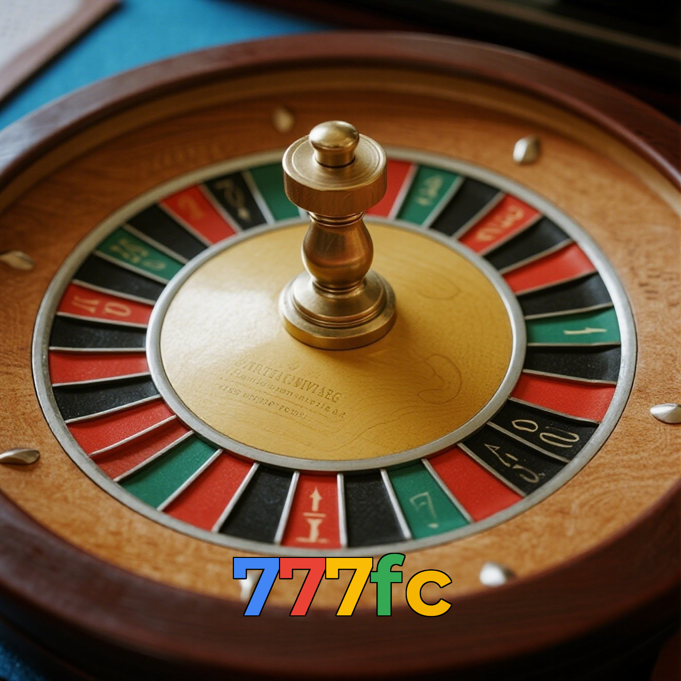 777fc:Conquiste prêmios no futebol e vença nas mesas de poker online!
