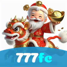 777fc:Jogue nas slots e mude sua sorte com grandes vitórias!