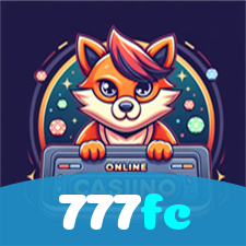 777fc：Desafie a roleta e ganhe prêmios incríveis no nosso cassino!