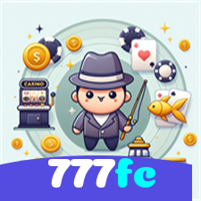 777fc：Entre no nosso cassino e aposte nas melhores máquinas caça-níqueis!