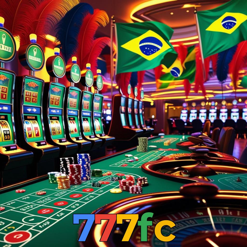 777fc:Sinta a emoção de apostar no futebol online e conquistar prêmios!