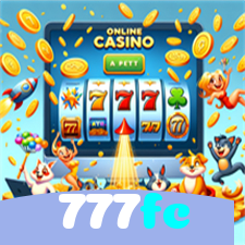 777fc：Jogue poker e vença como um verdadeiro campeão!