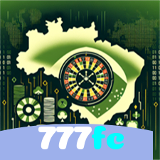 777fc：O cassino online mais confiável para você apostar no futebol e jogar poker!
