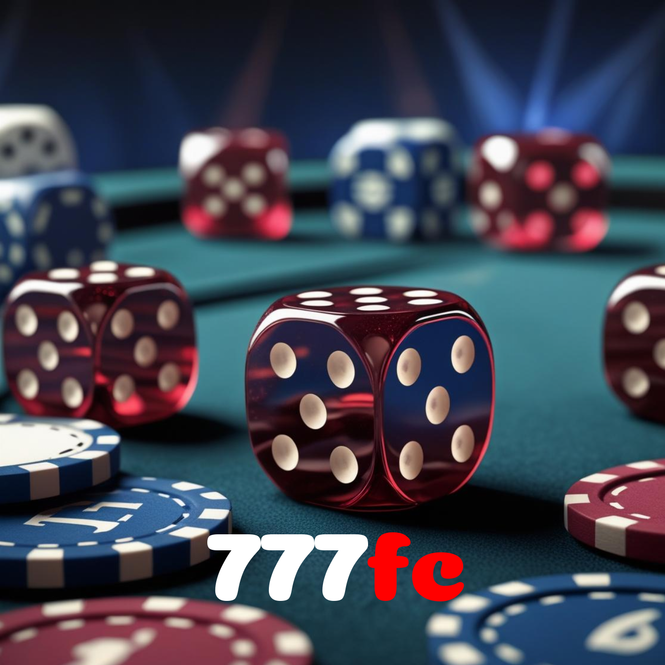 777fc:Jogue slots, aposte no futebol e ganhe com confiança no nosso cassino online!