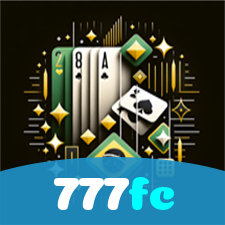 777fc:Desafie suas habilidades no poker online e vença os adversários!