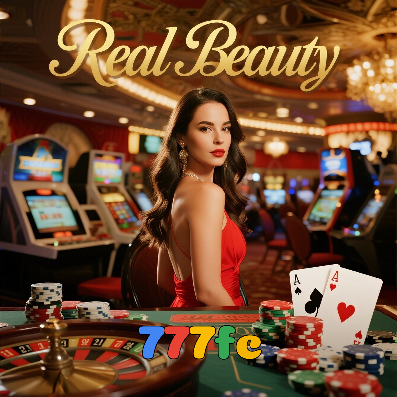 777fc：Jogue blackjack, aposte no futebol e conquiste vitórias épicas no cassino online!