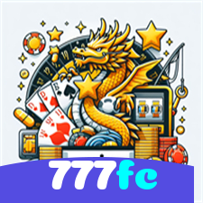 777fc：Apostas emocionantes no futebol e os melhores jogos de cassino!