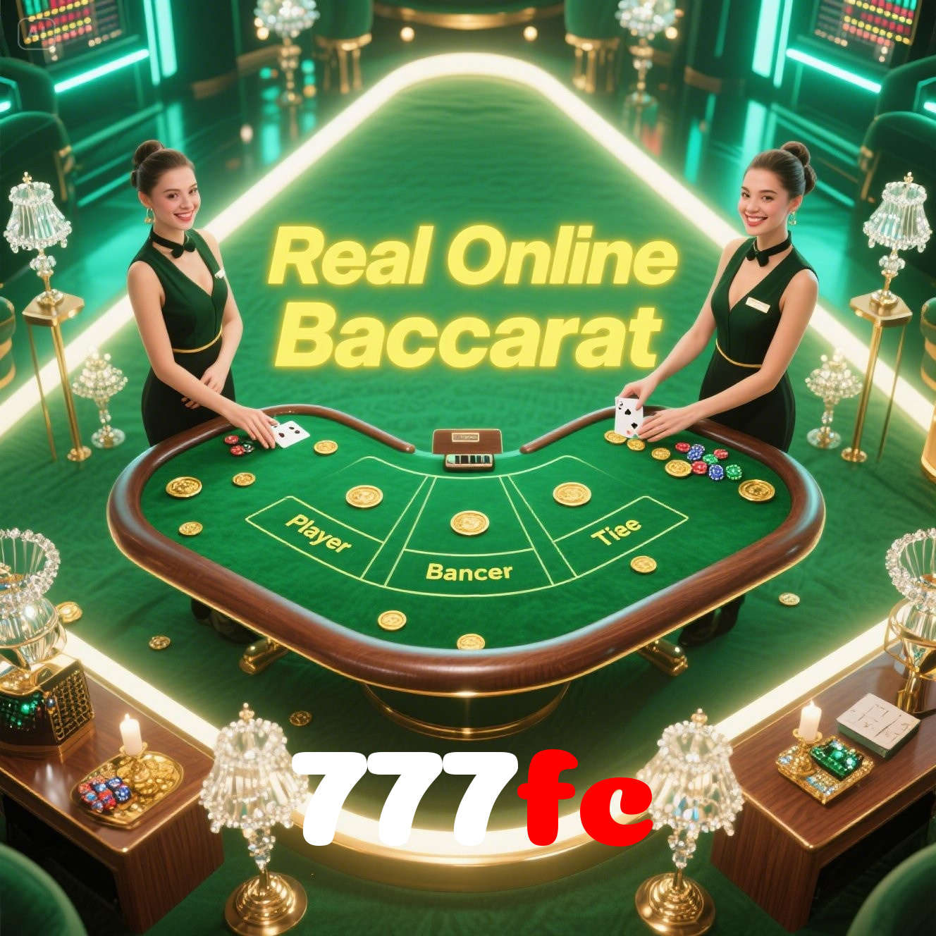 777fc:Jogue no futebol digital e ganhe prêmios incríveis!