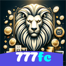 777fc:Jogue futebol online e vença como um verdadeiro campeão!