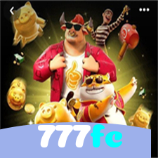 777fc:Aposte e vença no futebol online agora mesmo!