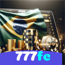 777fc:Vença grandes prêmios nas mesas de poker online!