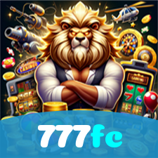 777fc:Jogue poker, aposte no futebol e leve grandes vitórias para casa!