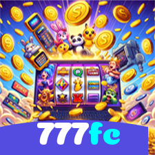 777fc:Ganhe no blackjack, aposte no futebol e vença com grandes prêmios!