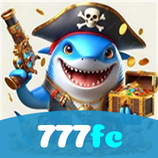 777fc:O cassino online mais emocionante está aqui! Aposte agora!