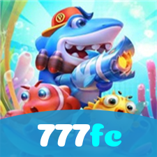 777fc：A roleta é sua chance de ganhar grandes prêmios! Aposte agora!