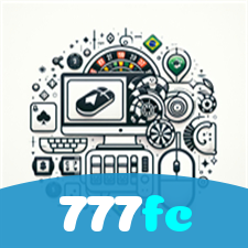 777fc:Aposte nas mesas de poker e vença com estilo!