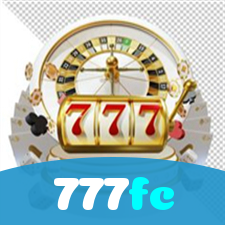 777fc:Onde sua sorte brilha: jogos de poker, roleta e apostas no futebol!