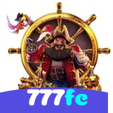 777fc：Apostas em futebol e os melhores jogos de cassino esperam por você!