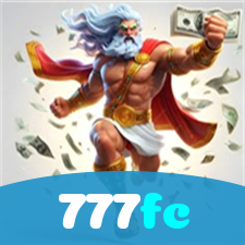 777fc:Sinta a adrenalina do jogo! Aposte nas roletas e vença!