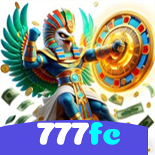 777fc:Jogue slots, aposte no futebol e vença com confiança no nosso cassino!