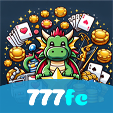 777fc:Desafie a roleta e ganhe prêmios incríveis no nosso cassino!