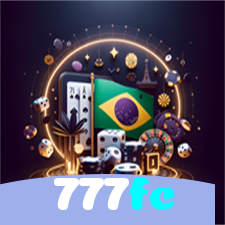 777fc:A sorte te espera nas nossas roletas! Aposte e vença!
