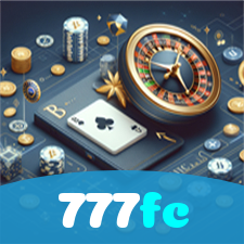 777fc：As maiores vitórias estão ao seu alcance! Aposte e vença!