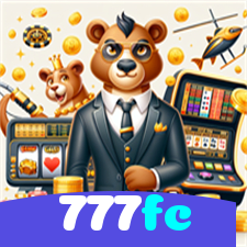 777fc:Jogue futebol online e conquiste vitórias ao estilo campeão!