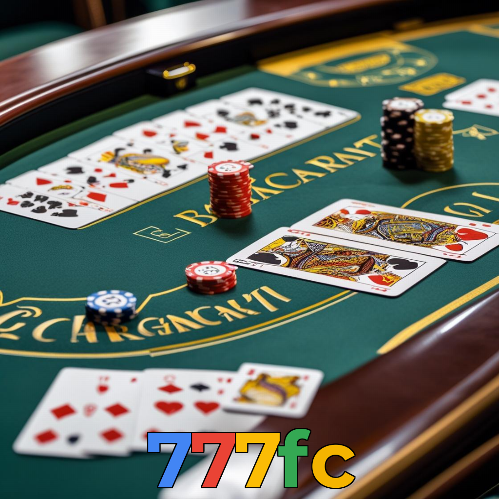 777fc:O cassino mais confiável para apostar no futebol e jogar slots!