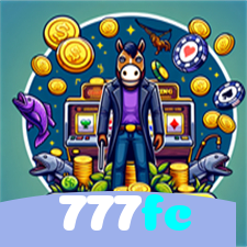 777fc:Jogue futebol online e vença como um verdadeiro campeão!