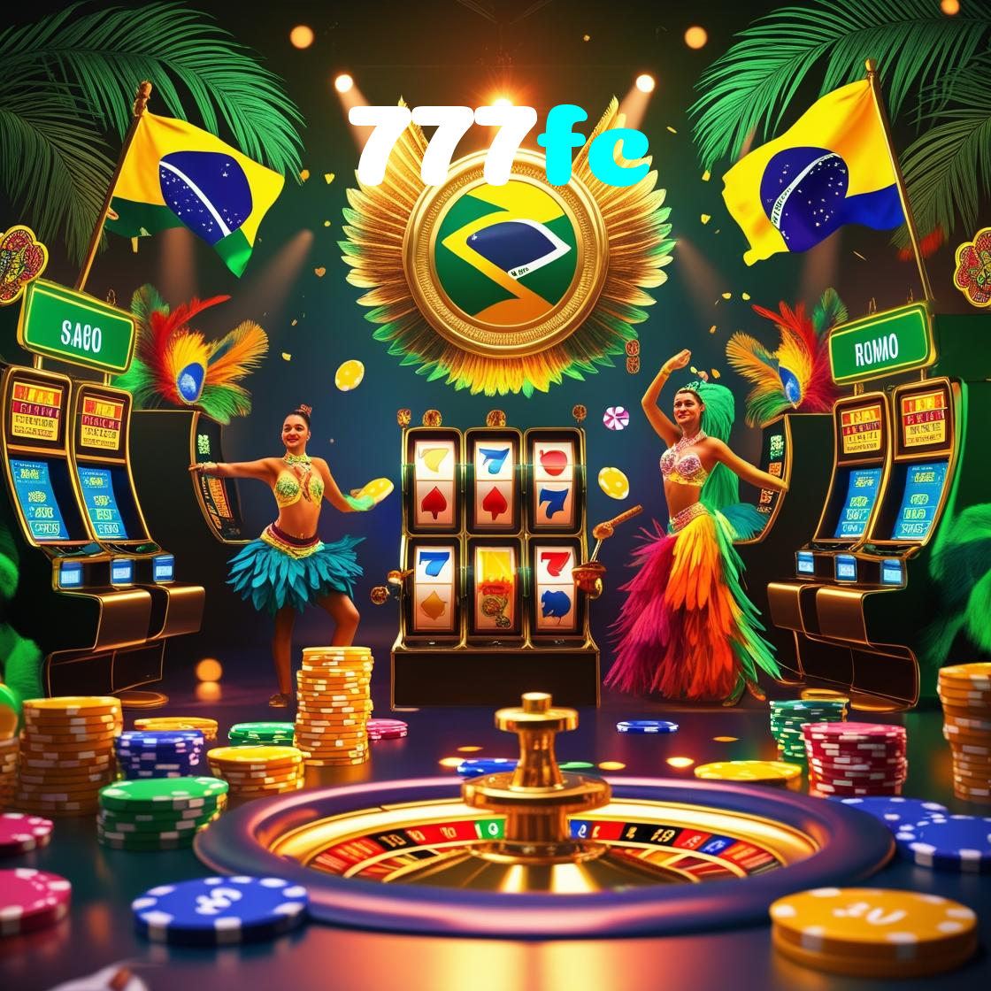 777fc:Jogue poker e mostre suas habilidades para ganhar!