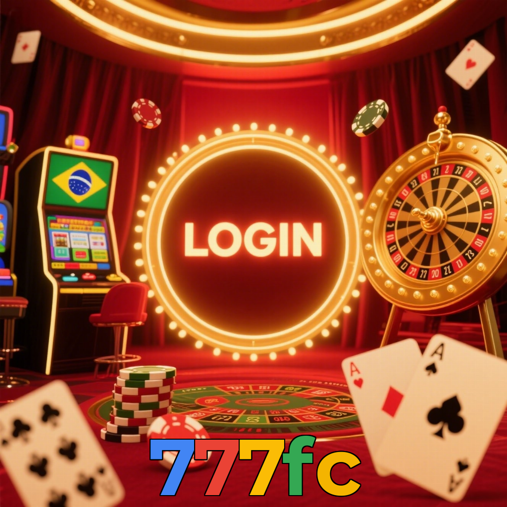777fc:O futebol online está cheio de vitórias! Aposte e conquiste!