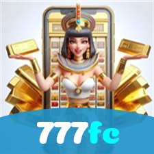 777fc:Jogue agora e vença nas melhores slots online!
