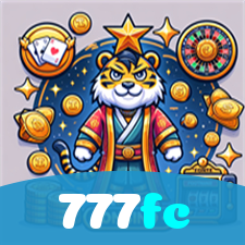 777fc：Gire as slots e conquiste o jackpot agora mesmo!
