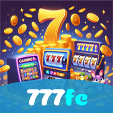 777fc:O melhor do cassino está ao seu alcance! Jogue agora!