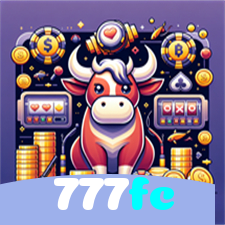 777fc：Aposte no futebol online e conquiste prêmios incríveis!